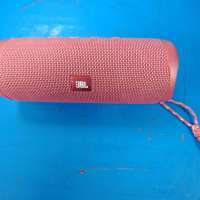 JBL Flip 5