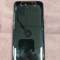 Samsung Galaxy A80 8/128GB (A805F) Duos