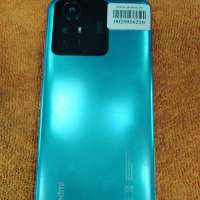 Xiaomi Redmi Note 12S 8/256GB (23030RAC7Y) Duos
