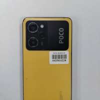 POCO X5 Pro 5G 8/256GB (22101320G) Duos