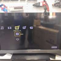 Sony KDL-32EX600