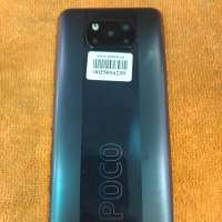 POCO X3 Pro 6/128GB (M2102J20SG) Duos
