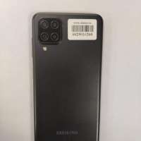 Samsung Galaxy A12 3/32GB (A127F) Duos