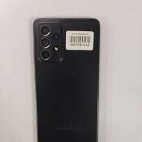 Samsung Galaxy A52 4/128GB (A525F) Duos