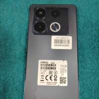 Infinix Note 40 8/256GB (X6853) Duos