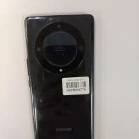 Honor X9a 8/256GB (RMO-NX1) Duos