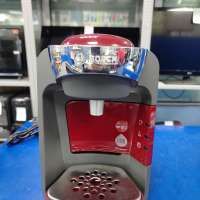 Bosch TAS3203