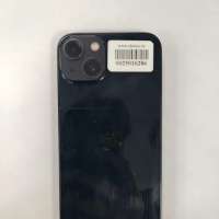 Apple iPhone 13 128GB