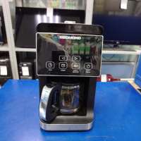 Redmond CM703