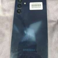 Samsung Galaxy A15 8/256GB (A155F) Duos