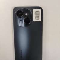 TECNO Spark Go 1 4/128GB (KL4) Duos