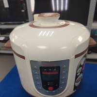 Moulinex CE501132