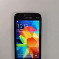 Samsung Galaxy Ace 4 Neo (G318H) Duos