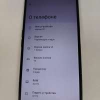 Realme C31 3/32GB (RMX3501) Duos