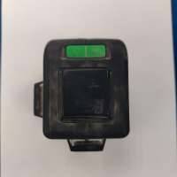 ADA instruments CUBE 3-360 Green