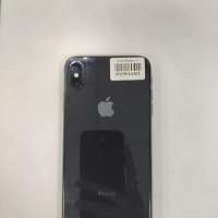 Apple iPhone XS Max 64GB