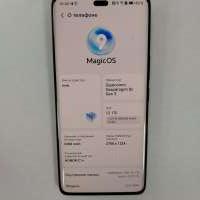 Honor 200 Pro 12/512GB (ELP-NX9) Duos