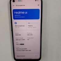 Realme Narzo 50 4/128GB (RMX3286) Duos