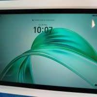 Honor Pad X8a 4/128GB (NDL-L09) (с SIM)