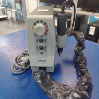 JSDA JD-5500