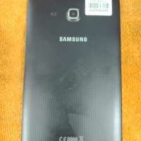 Samsung Galaxy Tab A 7.0 8GB (SM-T280) (без SIM)
