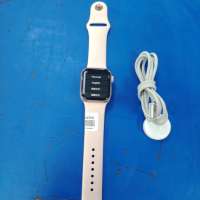 Apple Watch Series 4 40mm (A1977) с СЗУ