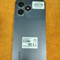 Realme Note 50 4/128GB (RMX3834) Duos