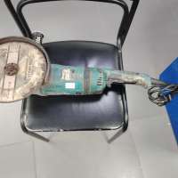 Makita GA9020S