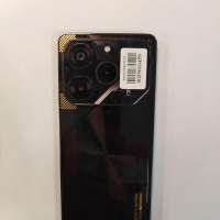 TECNO Pova 6 Pro 5G 8/256GB (LI9) Duos