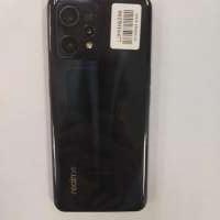 Realme 9 Pro+ 5G 8/128GB (RMX3393) Duos