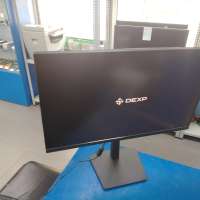 DEXP DQ27H1UC