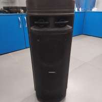 Telefunken TF-MS3302B