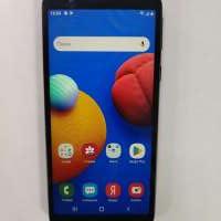 Samsung Galaxy A01 Core 16GB (A013F/DS) Duos