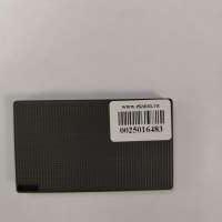 KEYRON KR2 (KN-05TED/2000) 512GB