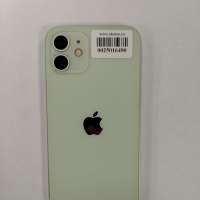 Apple iPhone 12 64GB