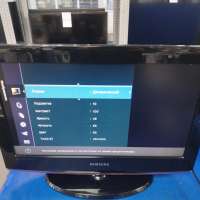 Samsung LE22B450C8W