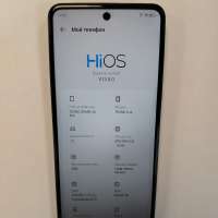 TECNO Spark 20 Pro 8/256GB (KJ6) Duos