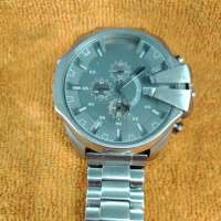 Diesel DZ-4309