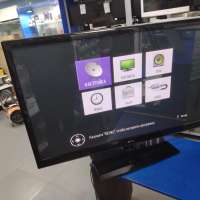 LG 50PJ250R