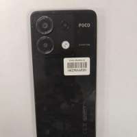 POCO X6 5G 12/256GB (23122PCD1G) Duos