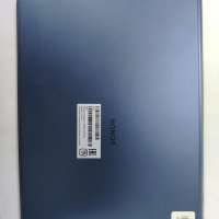 Honor Pad X8 64GB (AGM3-AL09HN) (с SIM)