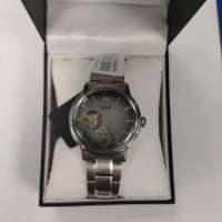 Orient RA-AG0029N1