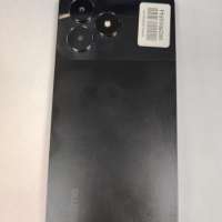 Realme C51 4/128GB (RMX3830) Duos