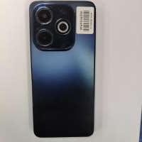 Infinix Hot 40i 4/128GB (X6528B) Duos