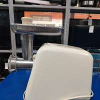 Tefal Le hachoir 1500