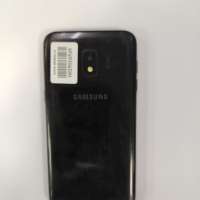 Samsung Galaxy J2 Core 8GB (J260F) Duos