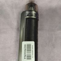 VOOPOO Drag X (с 18 лет)