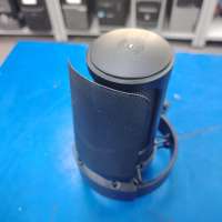 Fifine AmpliGame A8