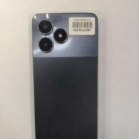 Realme Note 50 4/128GB (RMX3834) Duos