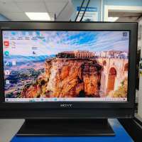 Sony KDL-26U3000